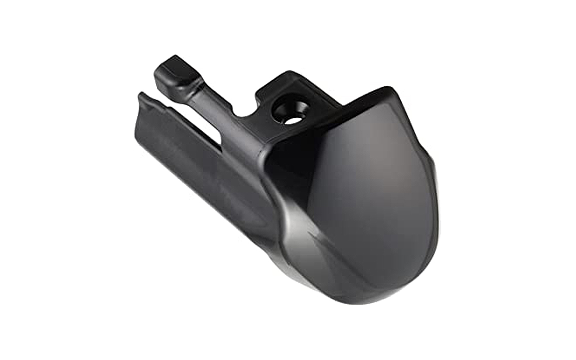 Pavarų stabdžių rankenėlės dangtelis ir varžtas Shimano ST-R7000 105