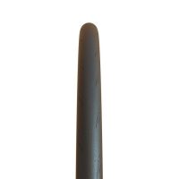 Padanga dviračiui Maxxis 700 x 32C Pursuer 2