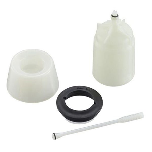 Shimano įrankių komplektas TL-BR003