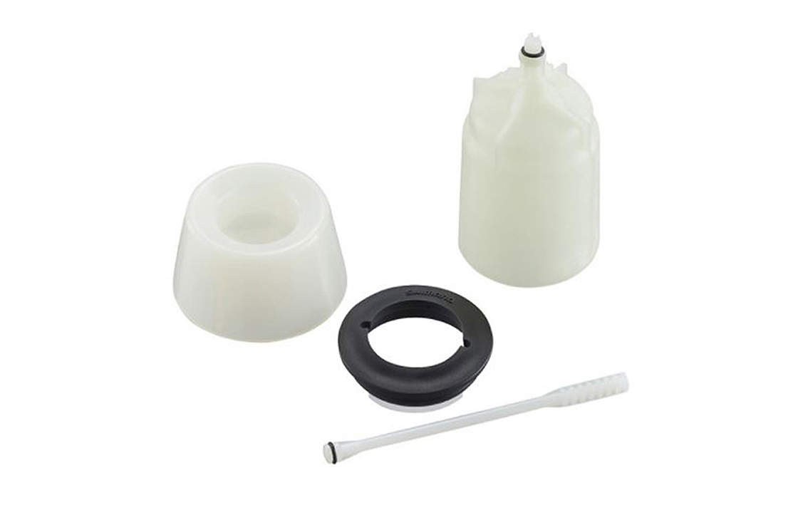 Shimano įrankių komplektas TL-BR003