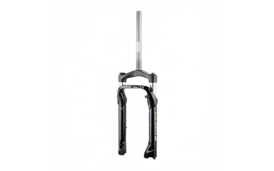 Šakė RST Guide Air MLC Fat Bike 60 mm