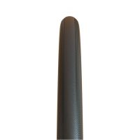 Padanga dviračiui Maxxis 700 x 28C Re-Fuse 2