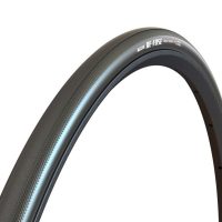 Padanga dviračiui Maxxis 700 x 28C Re-Fuse 1