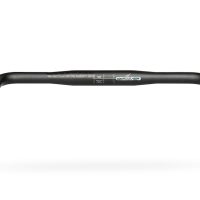 Vairas PRO Discover