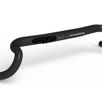 Vairas PRO Discover