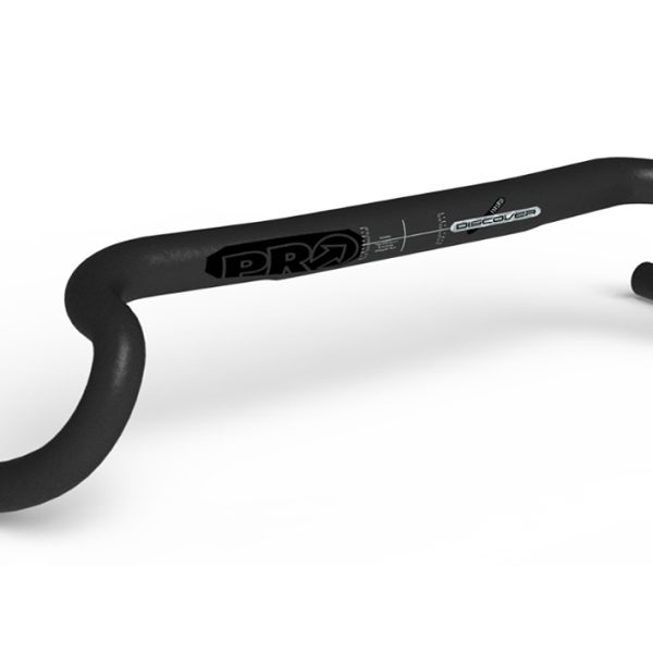 Vairas PRO Discover