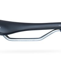 Balnelis PRO Griffon Cr-Mo 142 mm 2