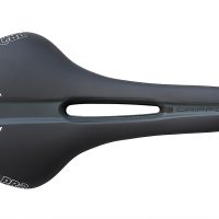 Balnelis PRO Griffon Cr-Mo 142 mm 1