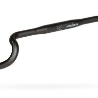 Vairas PRO Discover