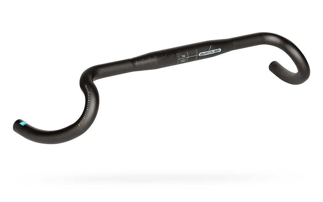 Vairas PRO Discover