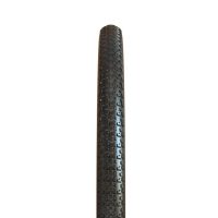 Padanga dviračiui Maxxis Rambler HYPR-X TR