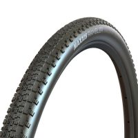 Padanga dviračiui Maxxis Rambler HYPR-X TR