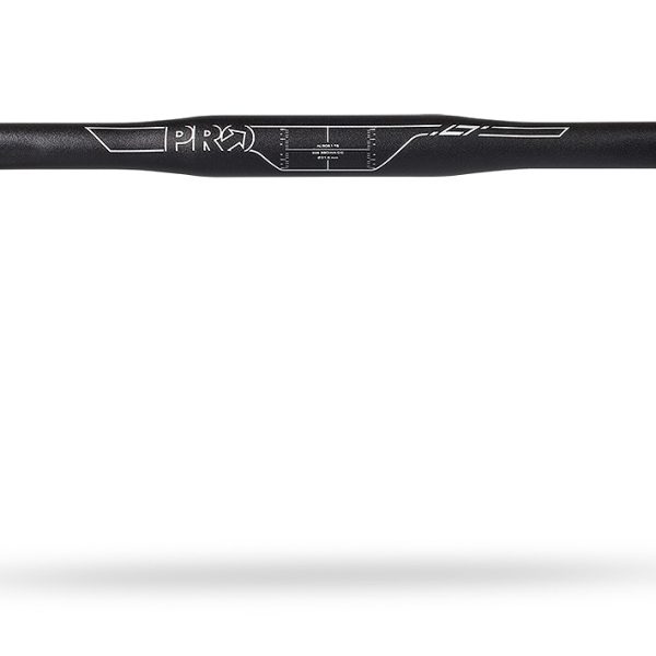 Vairas PRO LT Compact