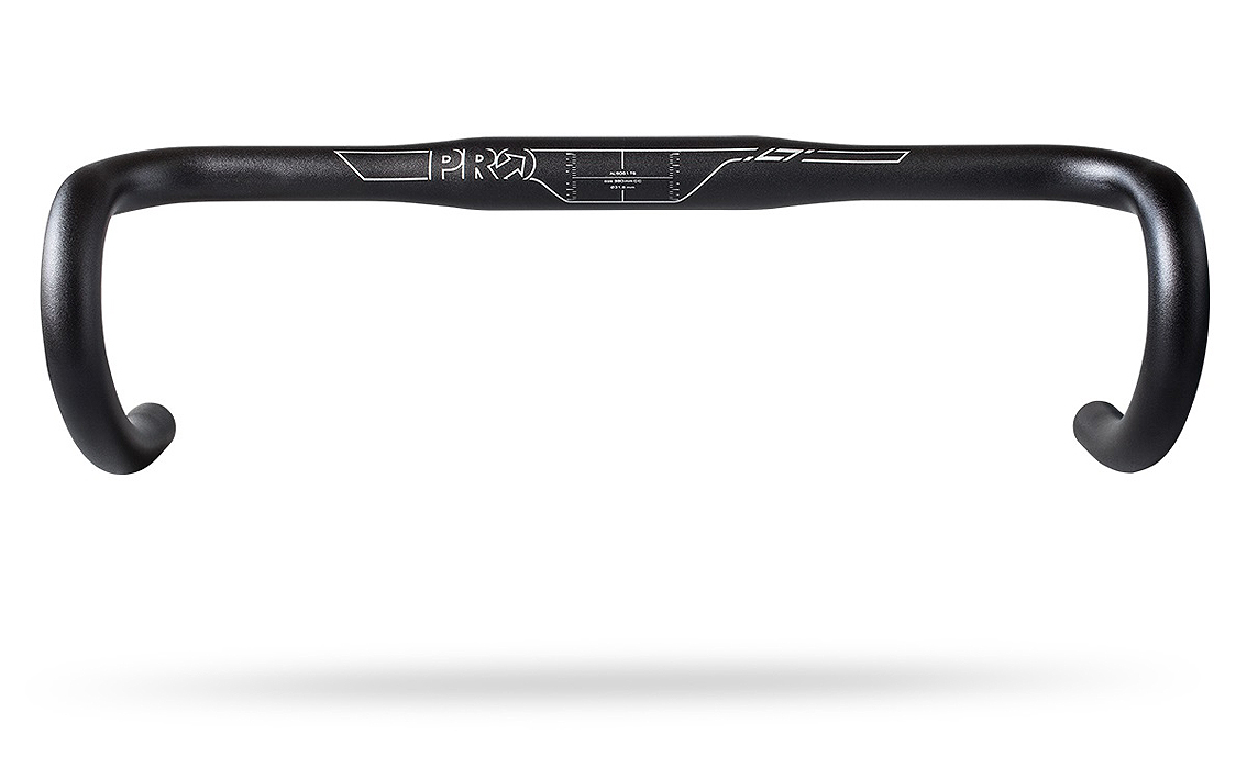 Vairas PRO LT Compact
