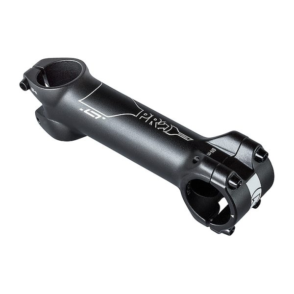 Vairo iškyša PRO LT 31.8 mm