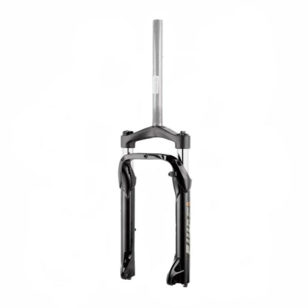 Šakė RST Guide T Fat Bike 60 mm