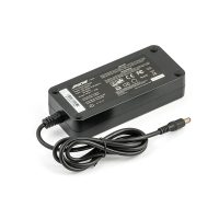Elektrinio dviračio baterijos įkroviklis Levit APower