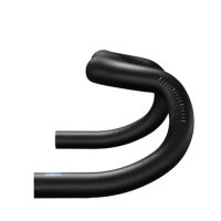 Vairas PRO Discover #3