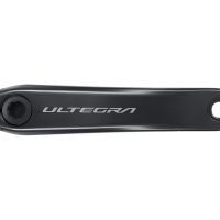 Žvaigždžių blokas priekinis Shimano FC-R8100 Ultegra