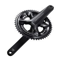Žvaigždžių blokas priekinis Shimano FC-R8100 Ultegra #2