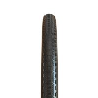 Padanga dviračiui Maxxis Reaver HYPR-X TR