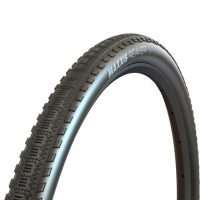 Padanga dviračiui Maxxis Reaver HYPR-X TR
