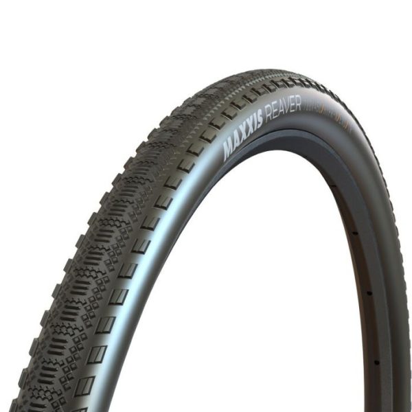 Padanga dviračiui Maxxis Reaver HYPR-X TR