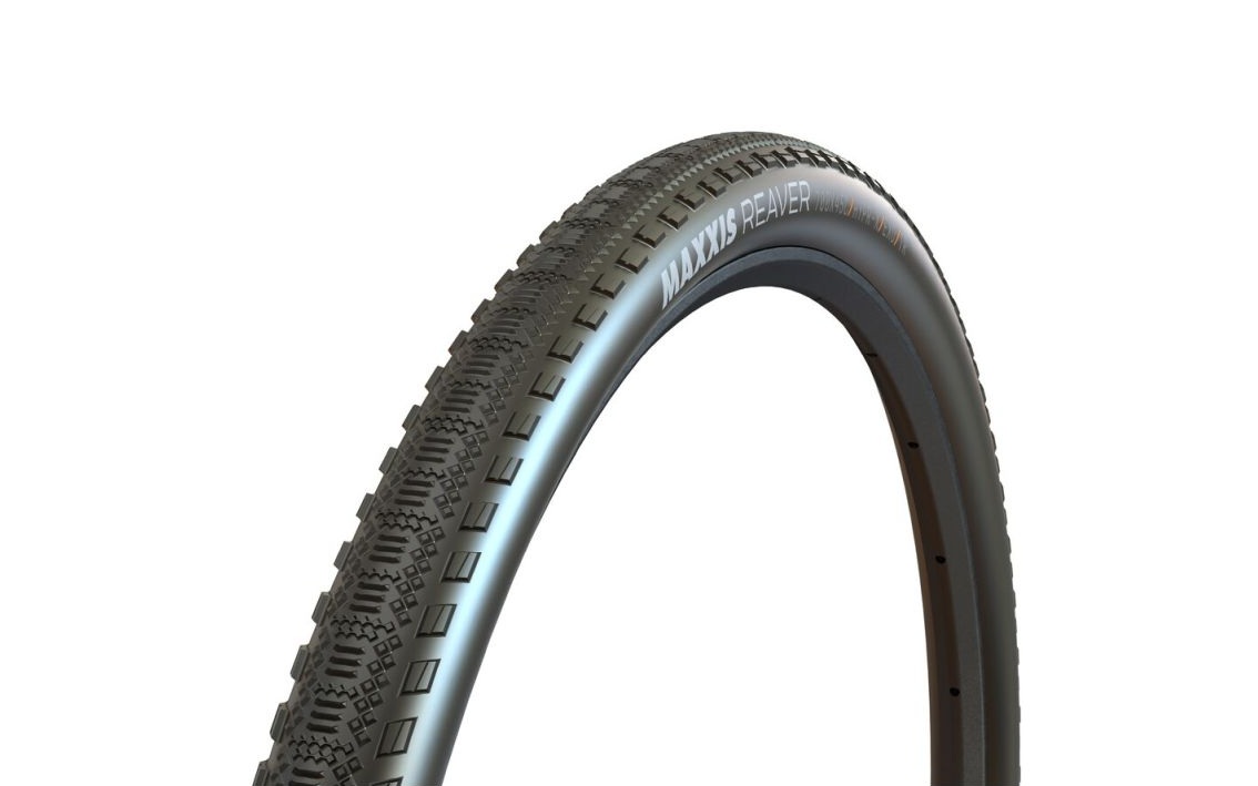 Padanga dviračiui Maxxis Reaver HYPR-X TR