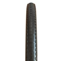 Padanga dviračiui Maxxis Reaver HYPR-X TR