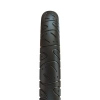 Padanga dviračiui Maxxis 29 x 2.50 Hookworm 2