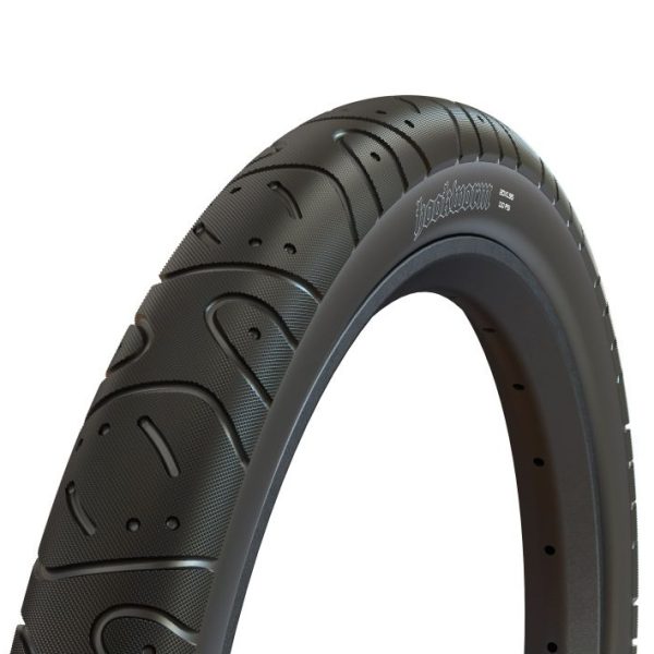 Padanga dviračiui Maxxis 29 x 2.50 Hookworm