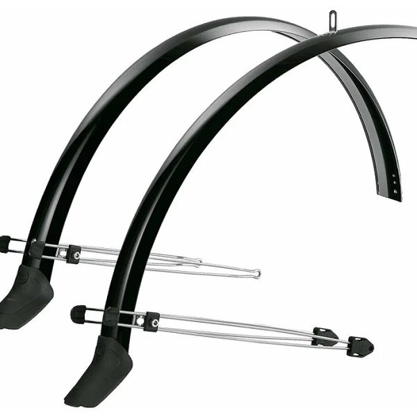 Skydelių komplektas SKS Commuter ATB 60
