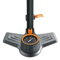 Pompa pastatoma SKS Air-X-plorer 10.0