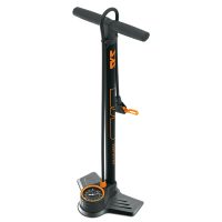 Pompa pastatoma SKS Air-X-plorer 10.0