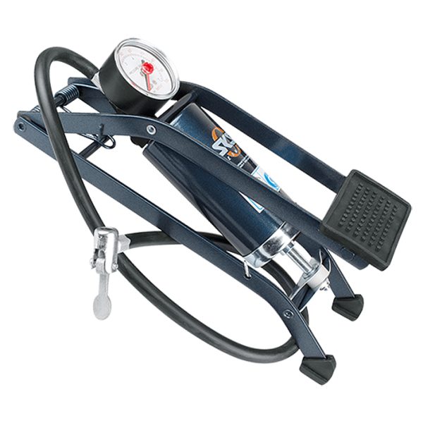 Pompa pastatoma SKS Picco