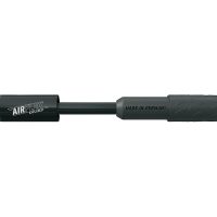 Pompa rankinė SKS Airflex Explorer