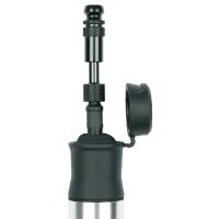 Pompa rankinė SKS Airflex Explorer #2