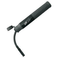 Pompa rankinė SKS Airflex Explorer