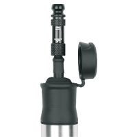 Pompa rankinė SKS Airflex Explorer #3
