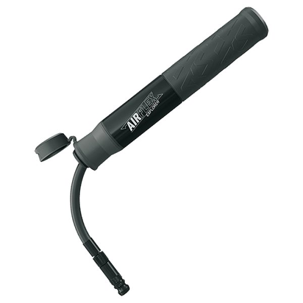 Pompa rankinė SKS Airflex Explorer