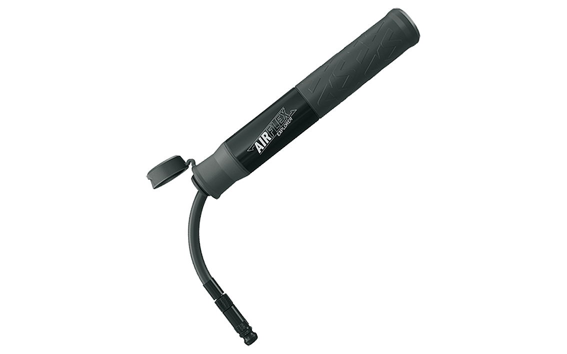 Pompa rankinė SKS Airflex Explorer