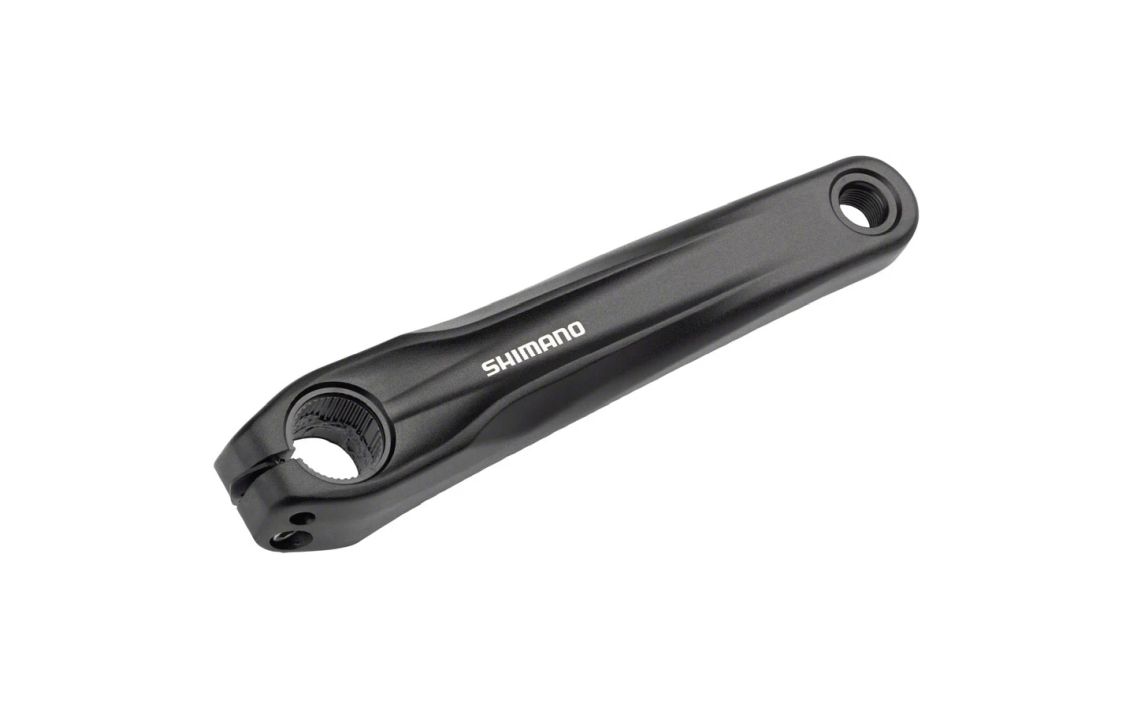 Švaistiklis Shimano FC-MT 175 mm