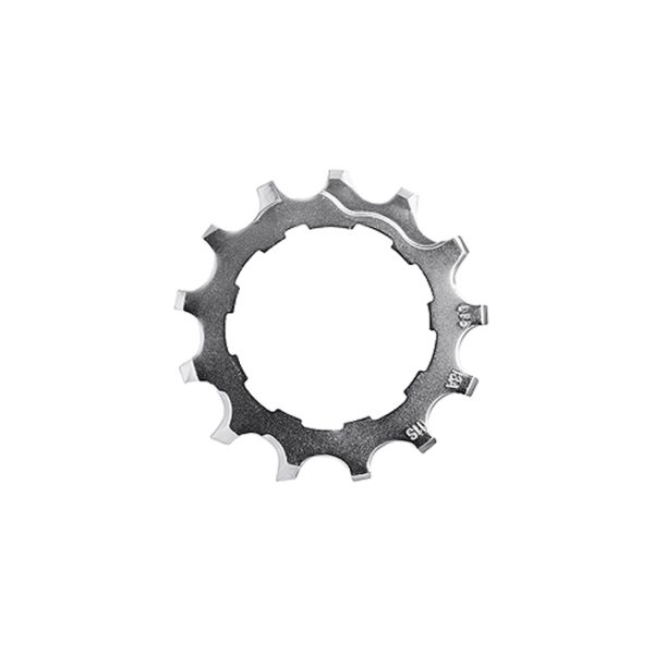 Žvaigždutė galinė Shimano CS-5800