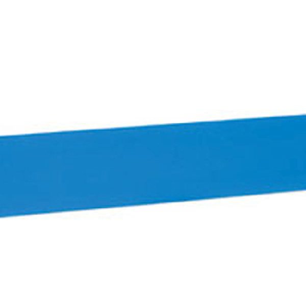 Akrilo skustukas Star Ski Wax