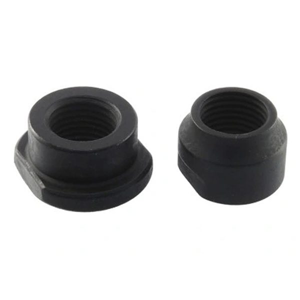 Konusas Shimano HB-TX505