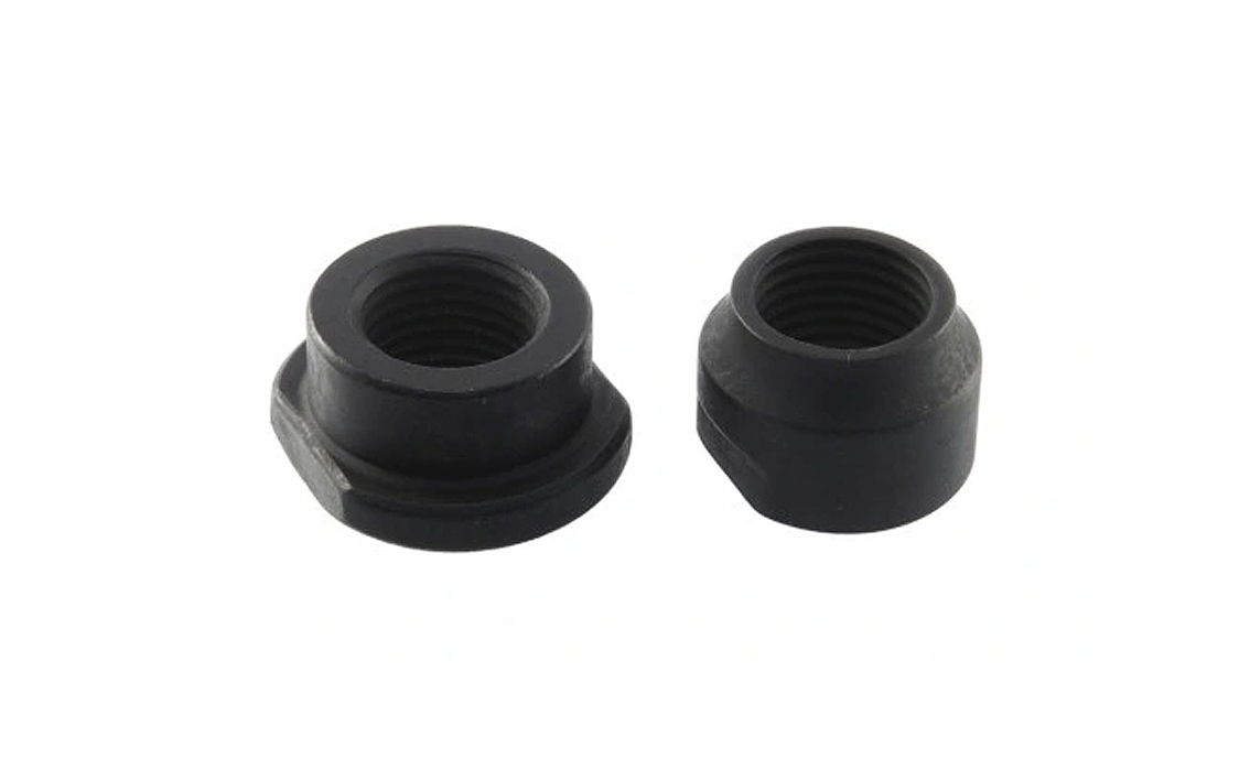 Konusas Shimano HB-TX505