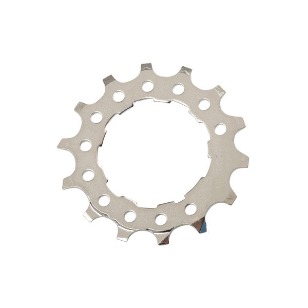 Žvaigždutė galinė Shimano CS-5800