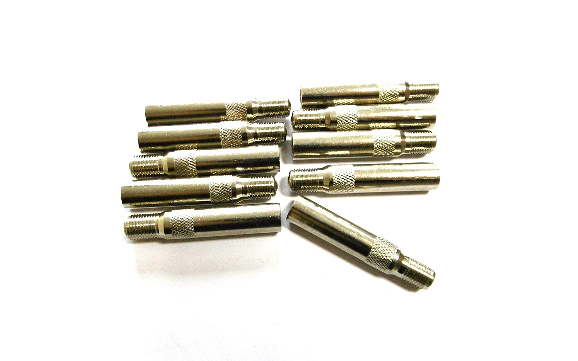 Ventilio adapteris Ningbo MEX-04