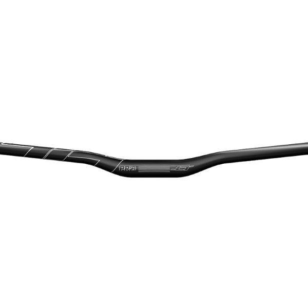Vairas PRO LT