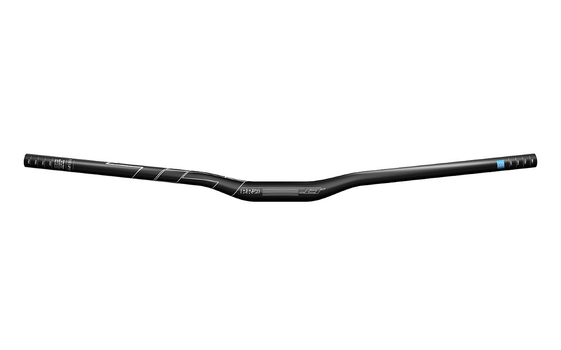 Vairas PRO LT